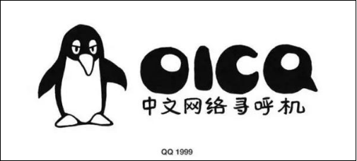 品牌创建“开创者”定位的5个原则和2个要点