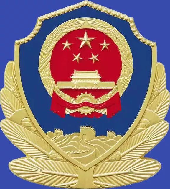 温州交警大队,温州交警大队咨询电话