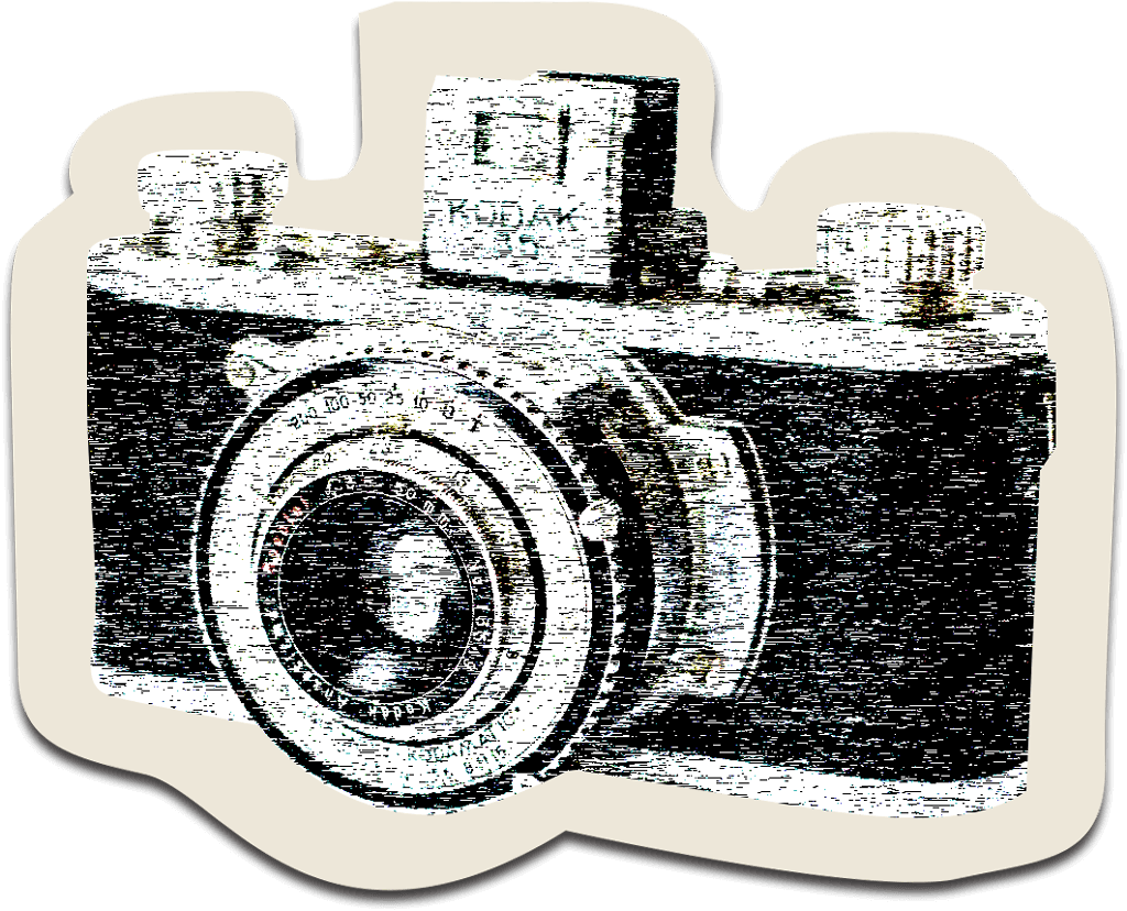 烟台老牌名校续写新辉煌——新高考全省前50名牟平一中揽获两席，副校长曲有强今日做客“名师讲堂”