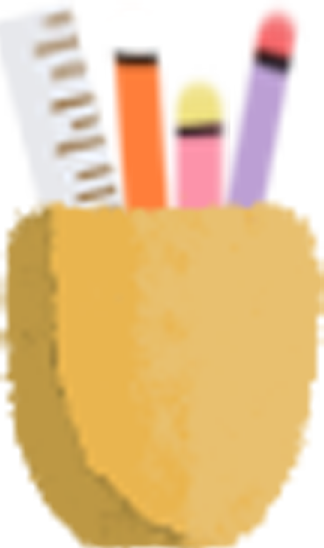 烟台老牌名校续写新辉煌——新高考全省前50名牟平一中揽获两席，副校长曲有强今日做客“名师讲堂”