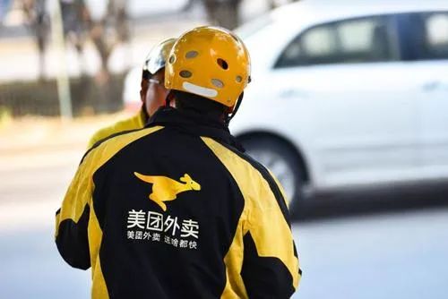 美团阴影：每单20%佣金每月上万推广费，商家做一单亏一单