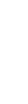 東方紅柴油機(jī)麥?zhǔn)諘?huì)戰(zhàn)紀(jì)實(shí)