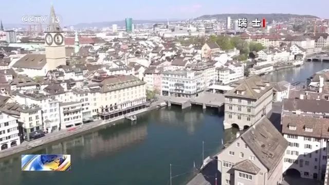 美国超84万，全球超247万，世卫组织：将与新冠病毒长期共存