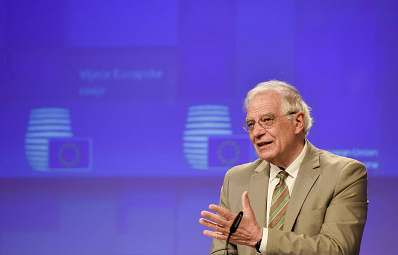 美国超84万，全球超247万，世卫组织：将与新冠病毒长期共存