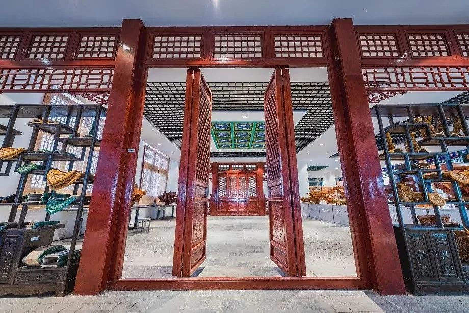 【院校招生】江苏建筑职业技术学院2020年提前招生--花开等君至！