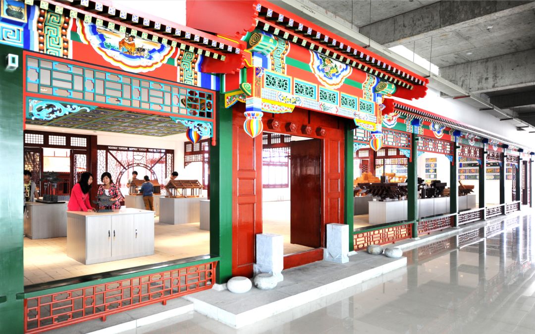 【院校招生】江苏建筑职业技术学院2020年提前招生--花开等君至！