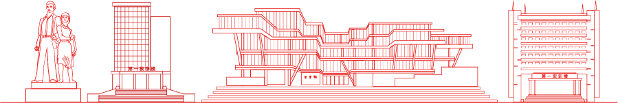 【院校招生】江苏建筑职业技术学院2020年提前招生--花开等君至！