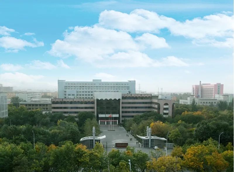 以财经命名的实力院校盘点！你的目标大学是哪个？