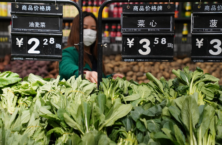 庐江华润苏果招聘信息（合肥宣布）