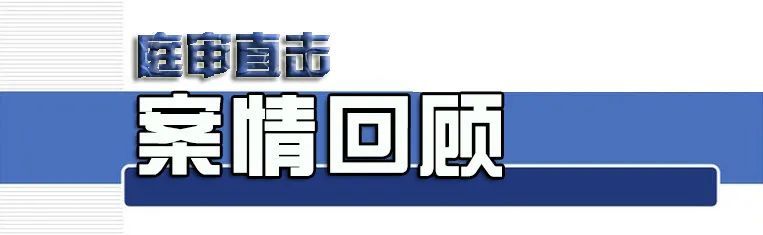肇事逃逸后自首,肇事逃逸后自首会怎样处罚