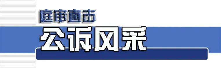 肇事逃逸后自首,肇事逃逸后自首会怎样处罚