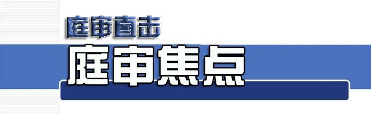 肇事逃逸后自首,肇事逃逸后自首会怎样处罚
