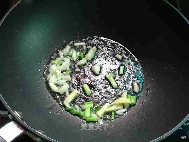 百合：脆嫩可口，润肺清燥！这些超简单的家常做法，一看就会