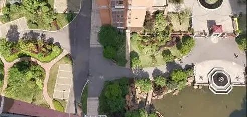 湖南这所高校定在5月9日开学了！你的学校还会远吗？