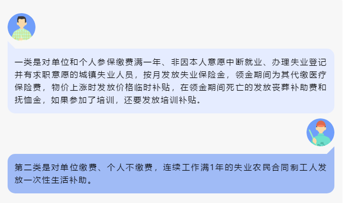 失业补助金怎么领,失业补助金怎么领取步骤