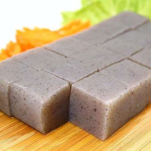这些诗词中的植物名，99%的人念不对