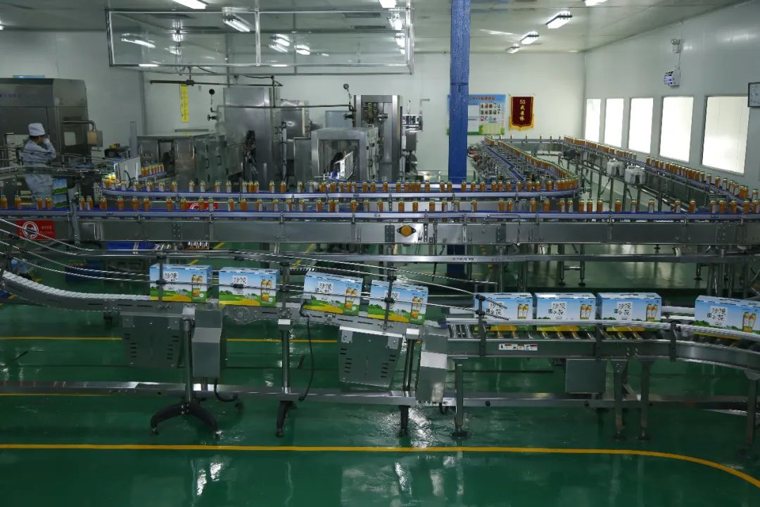 【媒体助力企业免费广告】找工作的看过来，沙漠之花诚招英才！