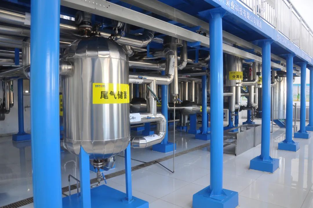 【媒体助力企业免费广告】找工作的看过来，沙漠之花诚招英才！