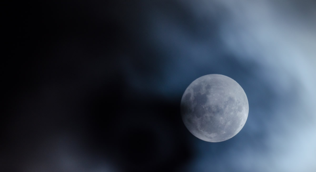 荒唐陷阱：未抓住歹徒，反致“二次强奸”