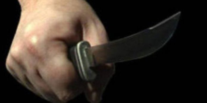 荒唐陷阱：未抓住歹徒，反致“二次强奸”