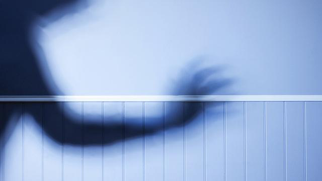 荒唐陷阱：未抓住歹徒，反致“二次强奸”