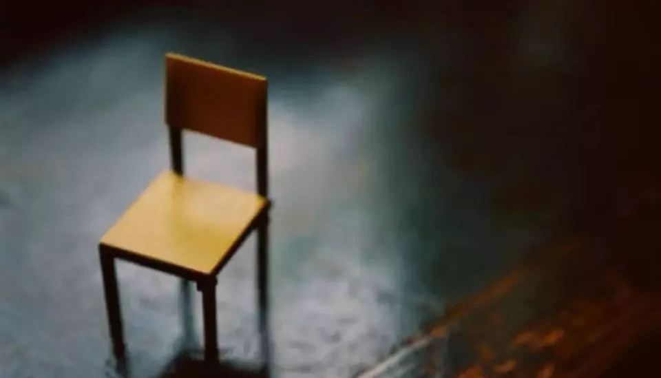 荒唐陷阱：未抓住歹徒，反致“二次强奸”