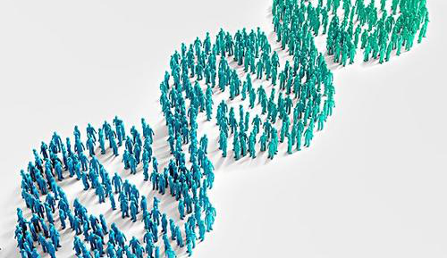 荒唐陷阱：未抓住歹徒，反致“二次强奸”