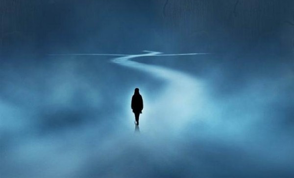 荒唐陷阱：未抓住歹徒，反致“二次强奸”