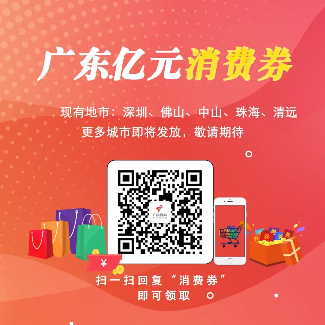 緊急召回！涉及多個品牌，你可能正在用