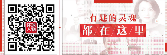 生活的样子，由你自己决定