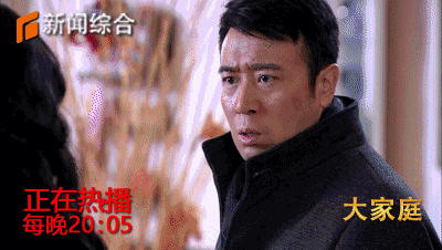 河北高招最新公告！取消全省统一外语口试