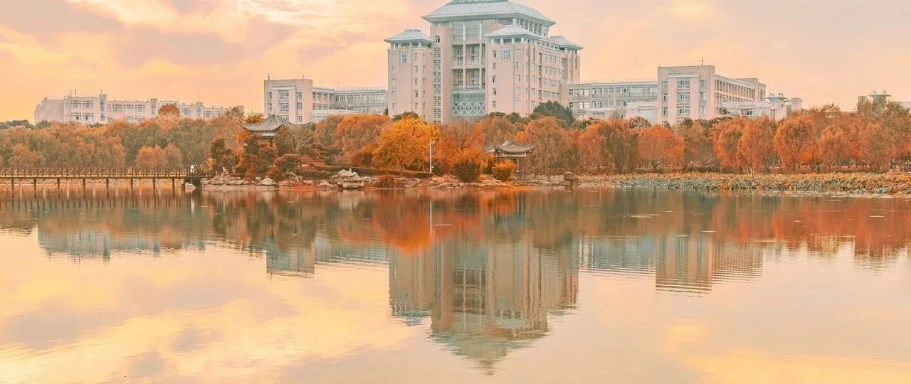 必看！武汉科技大学2020年硕士研究生复试工作方案和考生须知