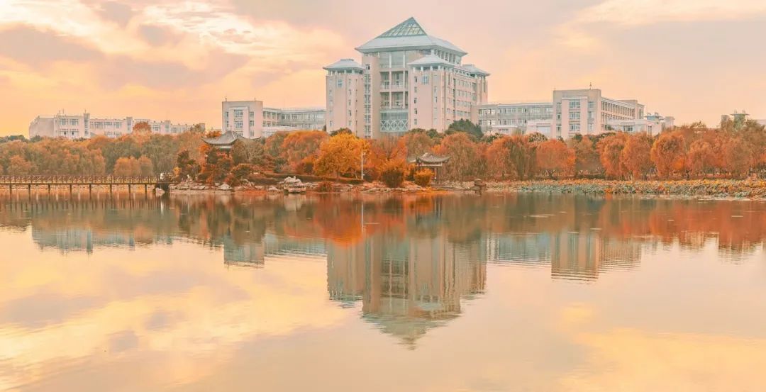 必看！武汉科技大学2020年硕士研究生复试工作方案和考生须知