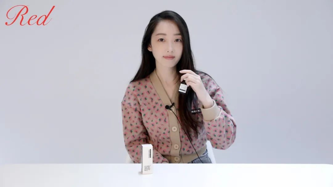 眼霜中的爱马仕！清爽不长脂肪粒，去黑眼圈效果秒2000元腊梅，亲测有效