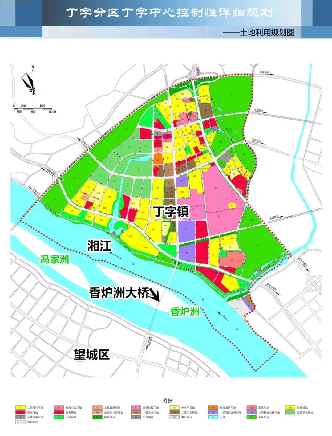 惊险！用绳索从6楼吊孙子开门，绳断被困4楼；好消息！长沙城北将新添一座湘江大桥｜早安湖南