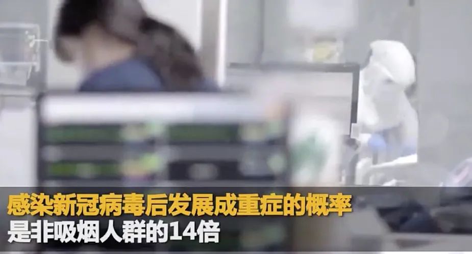 惊险！用绳索从6楼吊孙子开门，绳断被困4楼；好消息！长沙城北将新添一座湘江大桥｜早安湖南