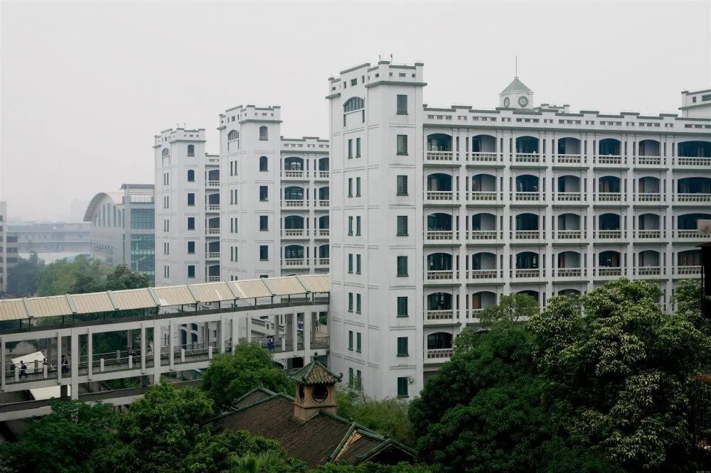 定了！石门中学、佛山一中、顺德一中2020自主招生方案公布→