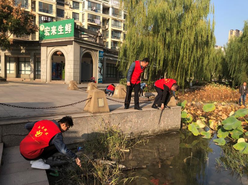 多地已出现，这种东西别误食！寄生虫多达6000条，严重可致死