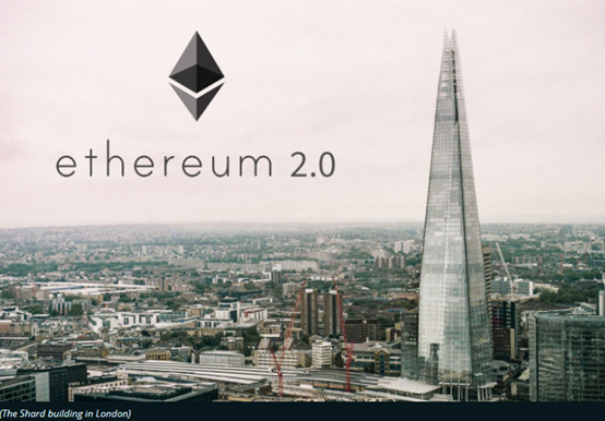 深度丨全面探究以太坊 2.0