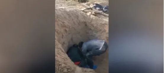 会员多达514万，层级158层，揭秘湖南某传销团队几十块的面膜卖近400内幕