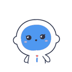 没有工作也能买社保，用“ｉ深圳”APP即可办理