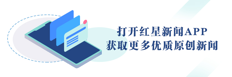 哪里可以下载西甲视频(一夜之间，英超、西甲、意甲三大联赛归来！未来如何确保安全？)