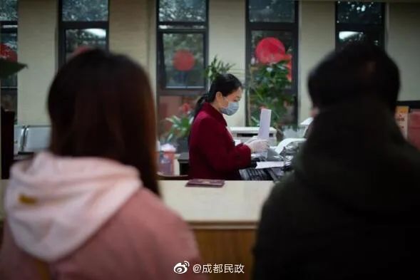 成都驾考网上预约,成都驾考网上预约系统