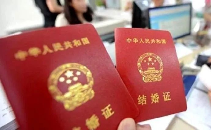 成都驾考网上预约,成都驾考网上预约系统