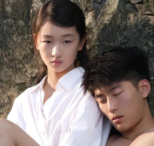山楂树之恋小说好看吗（山楂树之恋剧情讲解）