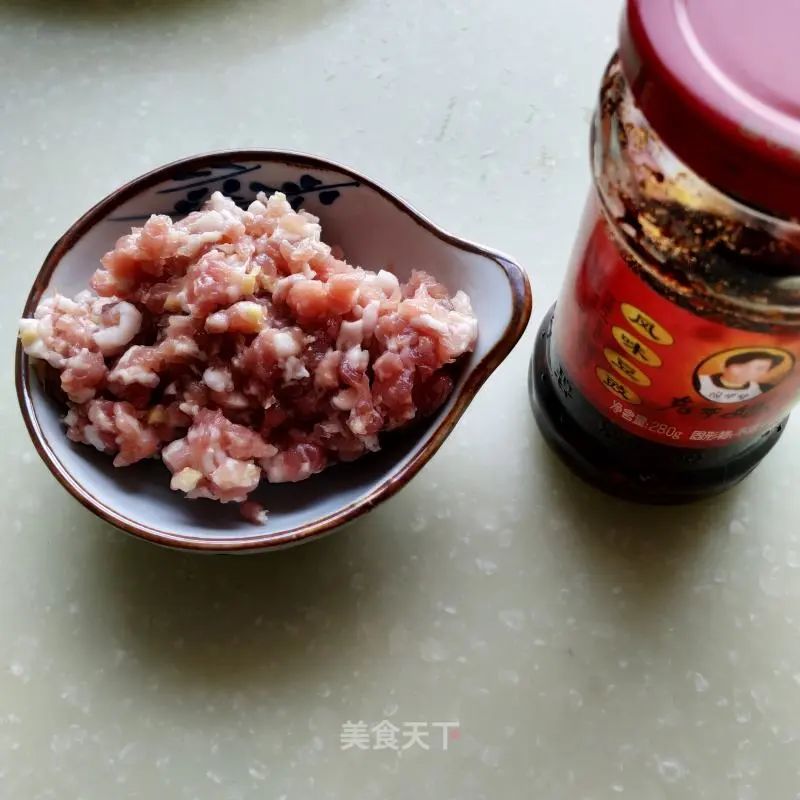 南瓜饼怎么做好吃又简单,南瓜饼怎么做好吃又简单用面粉