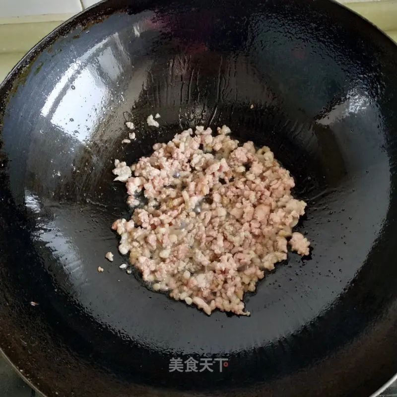 南瓜饼怎么做好吃又简单,南瓜饼怎么做好吃又简单用面粉