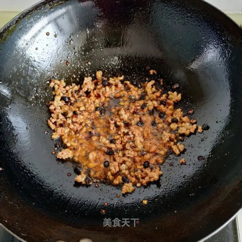 南瓜饼怎么做好吃又简单,南瓜饼怎么做好吃又简单用面粉