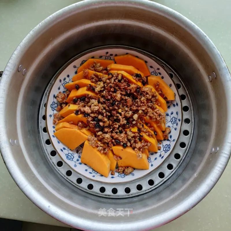 南瓜餅怎么做好吃又簡單,南瓜餅怎么做好吃又簡單用面粉