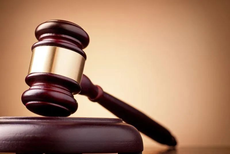 会员多达514万，层级158层，揭秘湖南某传销团队几十块的面膜卖近400内幕